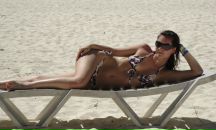 Фотография Васильевой Натальи