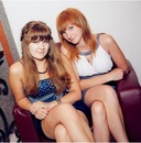 Фотография Шагановой Тани