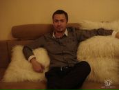 Ігор Кузьменко фотография #5 (источник - https://vk.com/id16315635)
