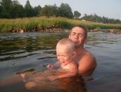 Фотография Ярославцевой Юлии