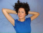 Фотография Селяниной Ольги