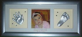 Эдуард Κрюков фотография #7 (источник - https://vk.com/id8140721)