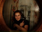 Фотография Зориной Татьяны