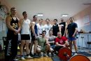 Андрій Безега фотография #34 (источник - https://vk.com/id146713691)
