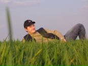 Роман Ліщинський фотография #8 (источник - https://vk.com/id38021609)