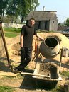 Виктор Итяев фотография #22 (источник - https://vk.com/id155141260)