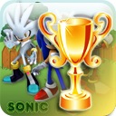 Настя Сергієвич фотография #30 (источник - https://vk.com/id98652830)