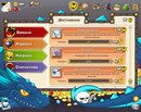 Wormix Wormix`owitch фотография #34 (источник - https://vk.com/id151846252)