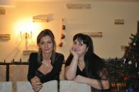 Фотография Зари Яны