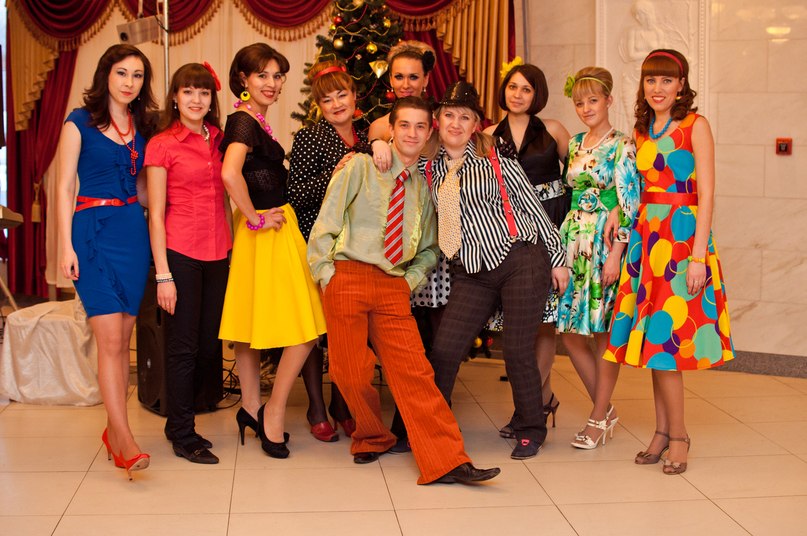 Дмитрий Савин фотография #41