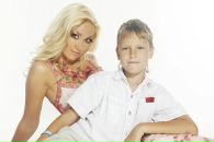 Фотография Антошкиной Евгении