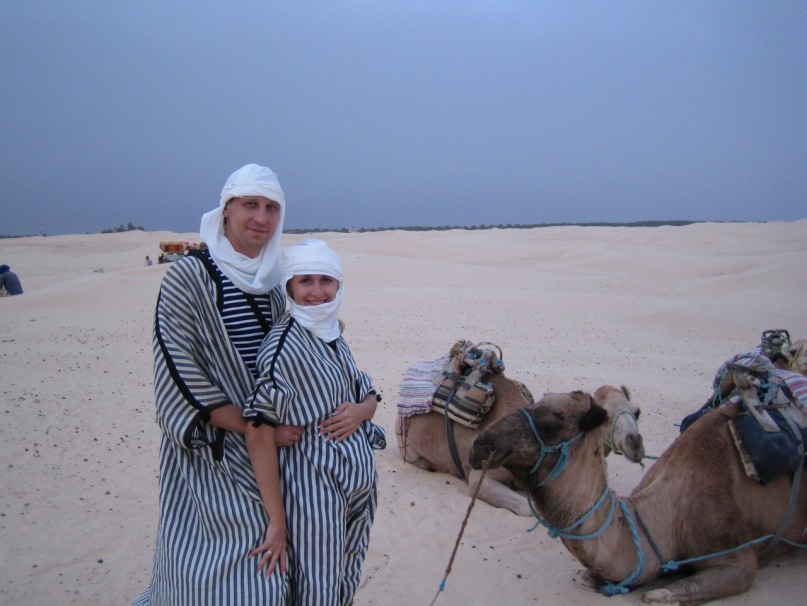 Дмитрий Иванов фотография #39