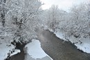 Іванка Пилип фотография #9 (источник - https://vk.com/id141427138)