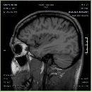 Фотография Чернецкого Ивана