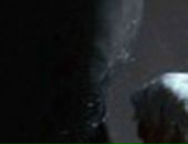 Діма Сокольвяк фотография #22 (источник - https://vk.com/id62805377)