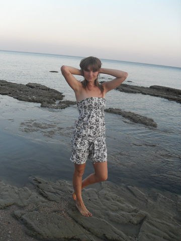 №13, Диана Бурцева №13, Диана Бурцева