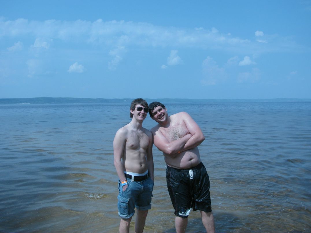 Евгений Пугачёв фотография #38