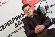 Фотография Кумагина Олега