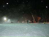 Антон Перелыгин фотография #10 (источник - https://vk.com/id212510)