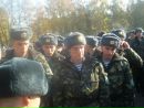 Олексій Кішенко фотография #48 (источник - https://vk.com/id25067142)