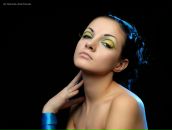 Фотография Игоревны Валентины