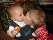 Назар Ілечко фотография #49 (источник - https://vk.com/id27680245)