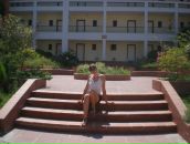 Іра Файда фотография #41 (источник - https://vk.com/id64893451)