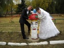 Віталік Мукомел фотография #50 (источник - https://vk.com/id119724575)