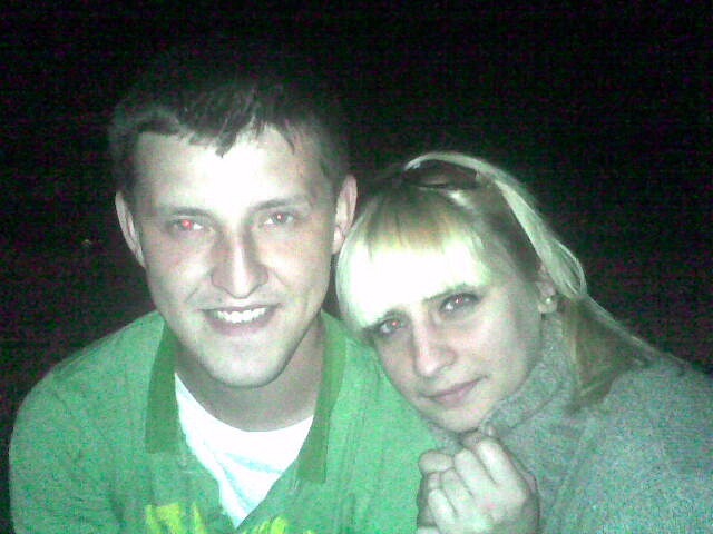 Дима Буглак фотография #17