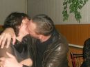 Наташа Срібна фотография #37 (источник - https://vk.com/id132770943)