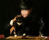 Фотография  