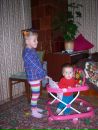Роман Леськів фотография #40 (источник - https://vk.com/id11711270)
