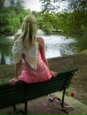 Story :) фотография #1