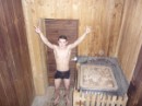 Діма Потерайко фотография #27 (источник - https://vk.com/id63621534)