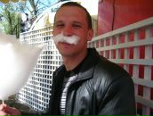 Віктор Нікоряк фотография #37 (источник - https://vk.com/id13411617)