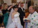 Оленка Вівчар фотография #22 (источник - https://vk.com/id82783340)