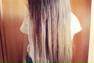 Софья Парилова фотография #31 (источник - https://vk.com/id1735168)