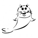 Фотография Якупа Максима