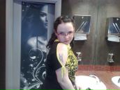 Фотография Индюковой Ольги