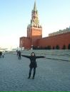 Фотография Пегушиной Татьяны