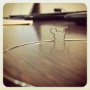 Дмитрий И:) фотография #7 (источник - https://vk.com/id153330)