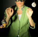 Фотография Васкевич Светланы