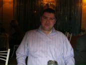 Фотография Рыжкова Григория