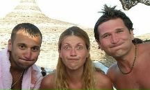 Фотография Полетаева Кирилла