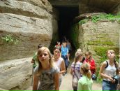 Леонід Август фотография #18 (источник - https://vk.com/id62745051)