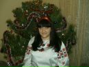 Іра Семенюта фотография #23 (источник - https://vk.com/id34357715)