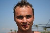 Фотография Рудака Бориса