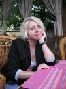 Наталія Пилипців фотография #44 (источник - https://vk.com/id138719961)