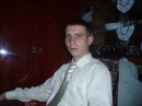 Ігор Леньо фотография #7 (источник - https://vk.com/id63239617)