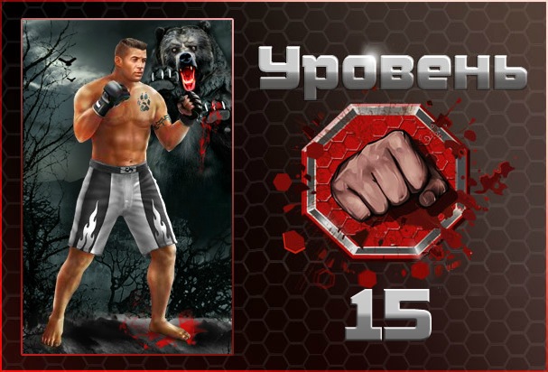 Сергей Безруков фотография #14